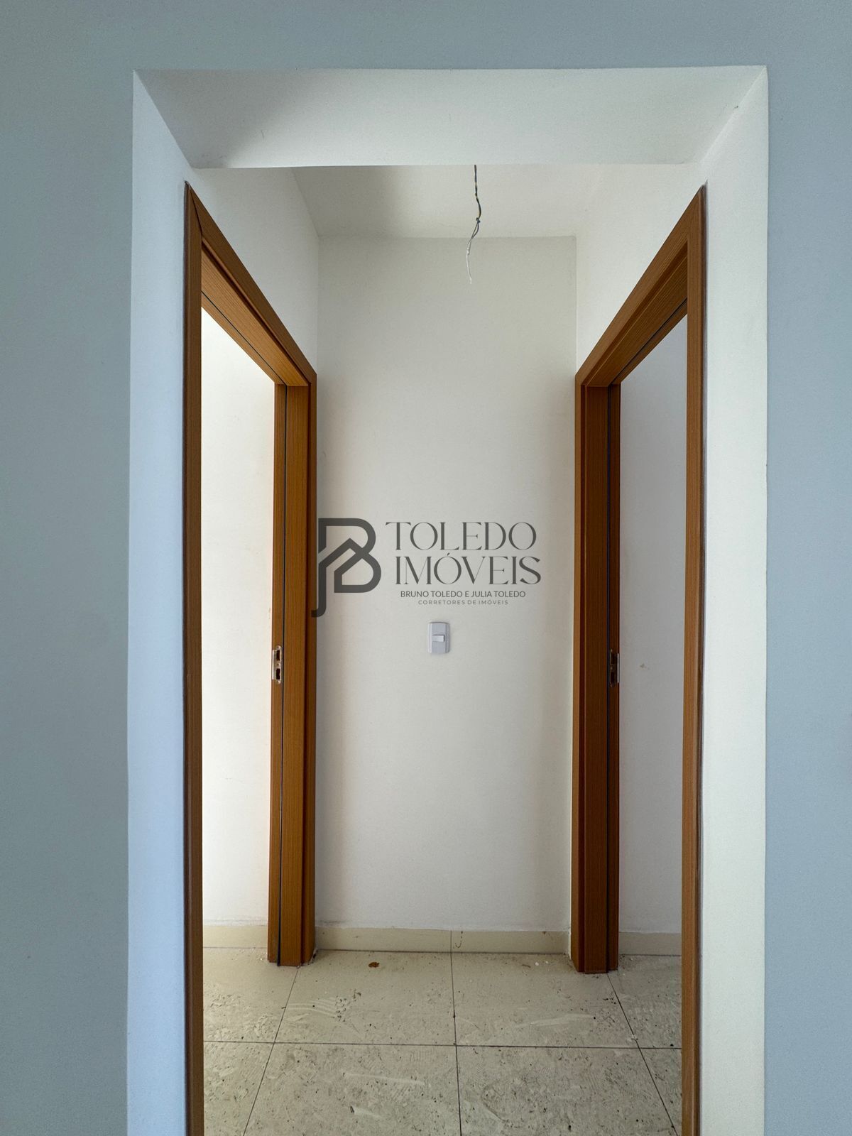 Apartamento, 2 quartos, 85 m² - Foto 11