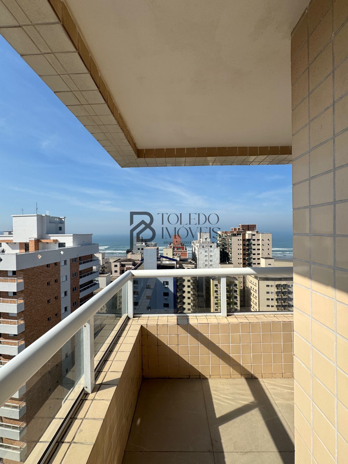Apartamento, 2 quartos, 85 m² - Foto 9