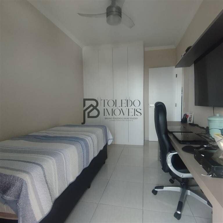 Apartamento, 2 quartos, 92 m² - Foto 11