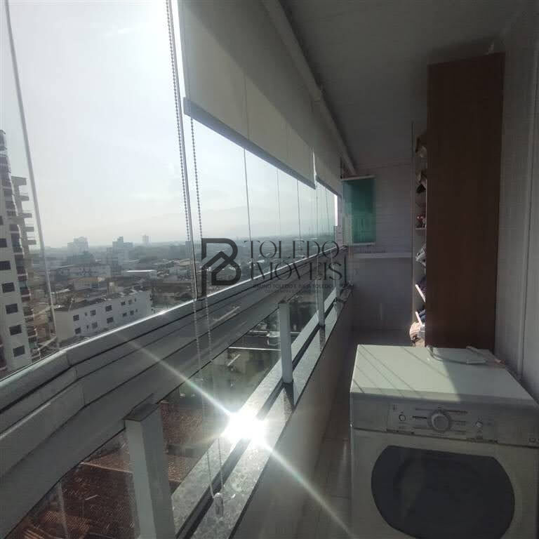 Apartamento, 2 quartos, 92 m² - Foto 6