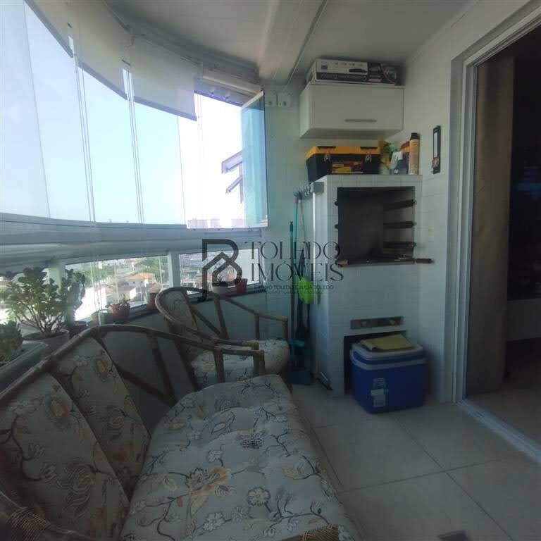Apartamento, 2 quartos, 92 m² - Foto 7