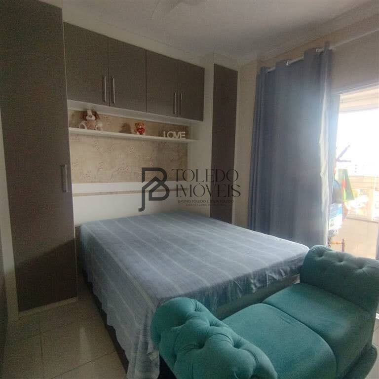 Apartamento, 2 quartos, 92 m² - Foto 8