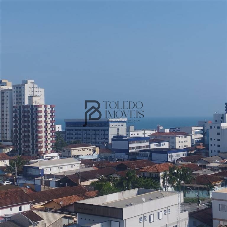 Apartamento, 2 quartos, 92 m² - Foto 5