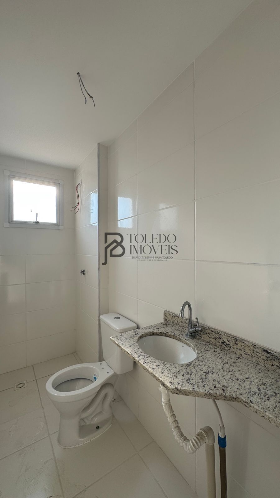 Apartamento, 2 quartos, 68 m² - Foto 21