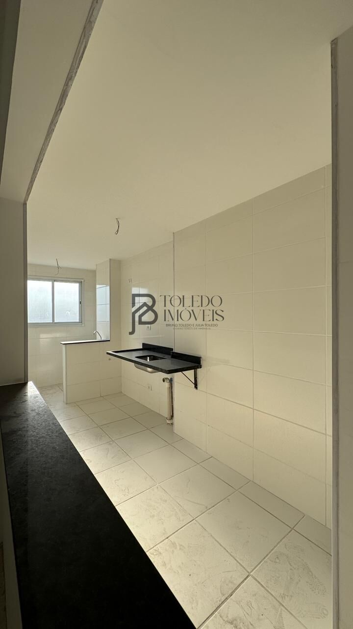 Apartamento, 2 quartos, 68 m² - Foto 10