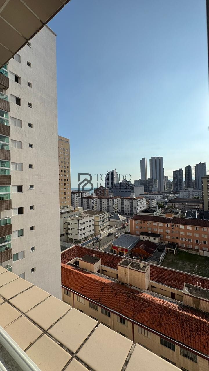 Apartamento, 2 quartos, 68 m² - Foto 9