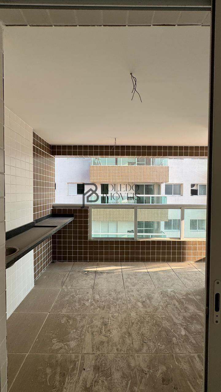 Apartamento, 2 quartos, 68 m² - Foto 6
