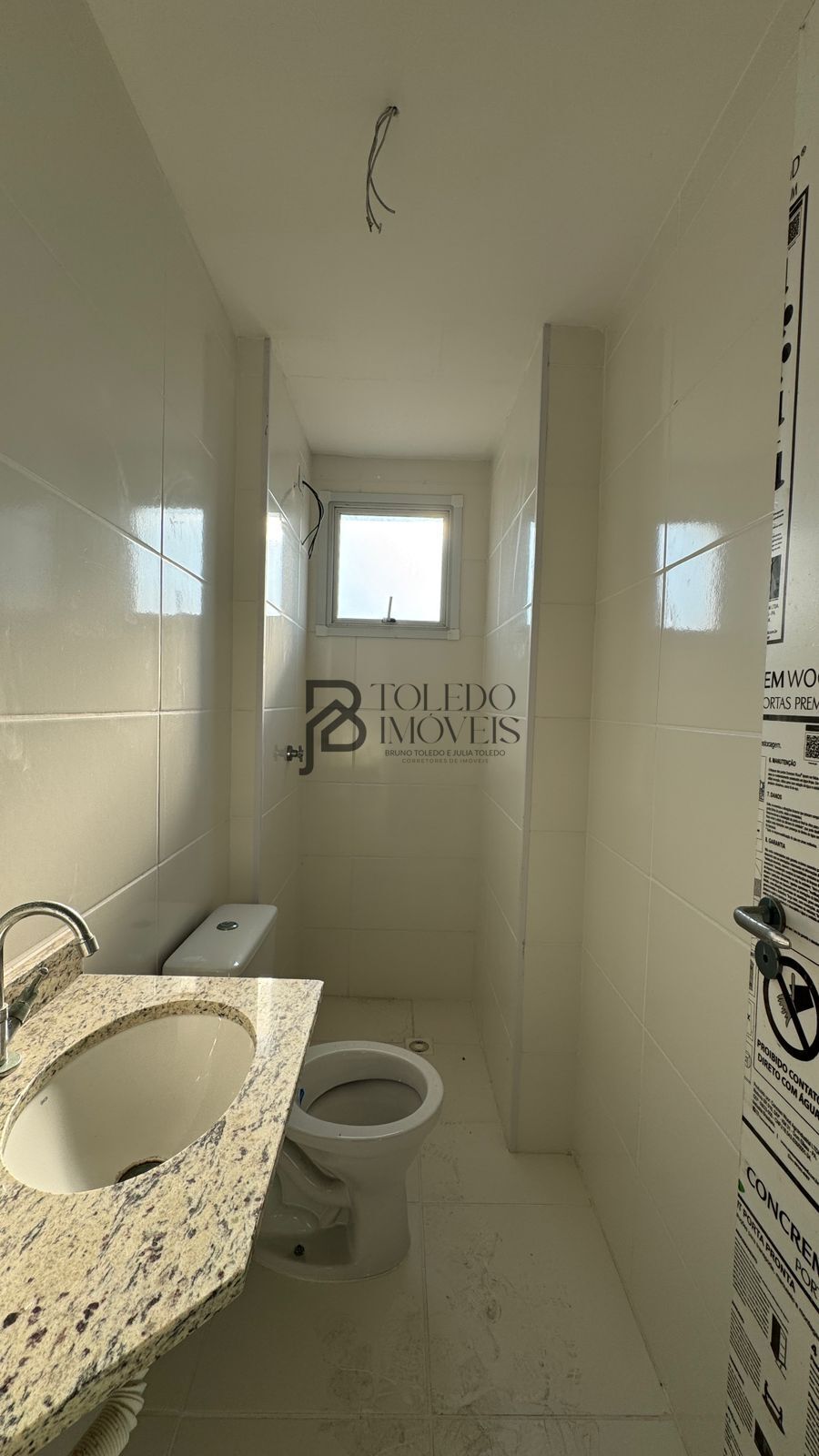 Apartamento, 2 quartos, 68 m² - Foto 17