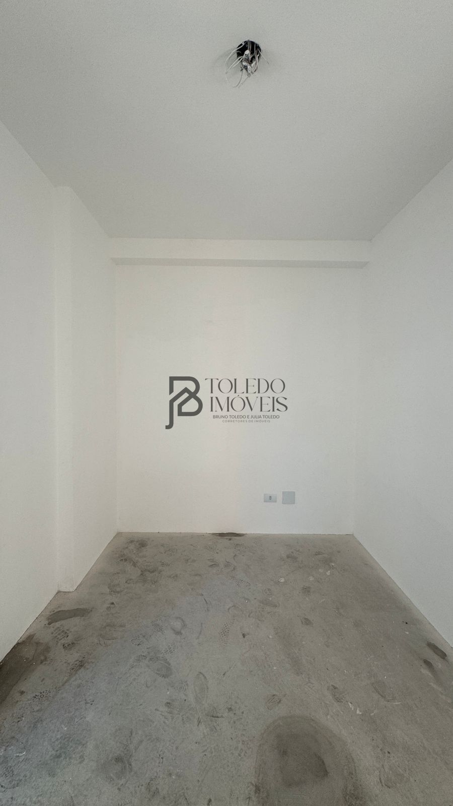 Apartamento, 2 quartos, 68 m² - Foto 20