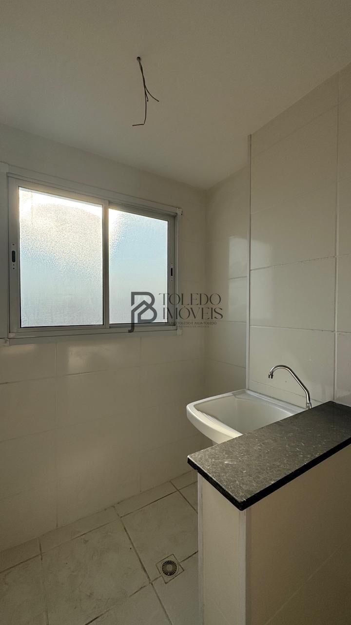 Apartamento, 2 quartos, 68 m² - Foto 8