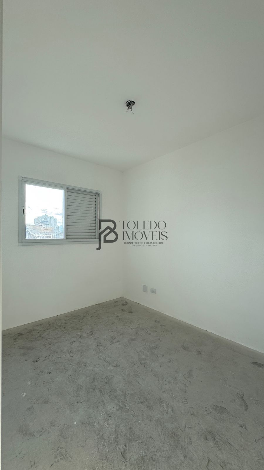 Apartamento, 2 quartos, 68 m² - Foto 14
