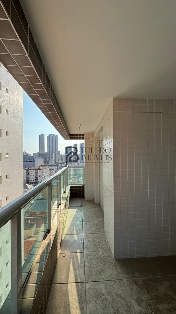 Apartamento, 2 quartos, 68 m² - Foto 5