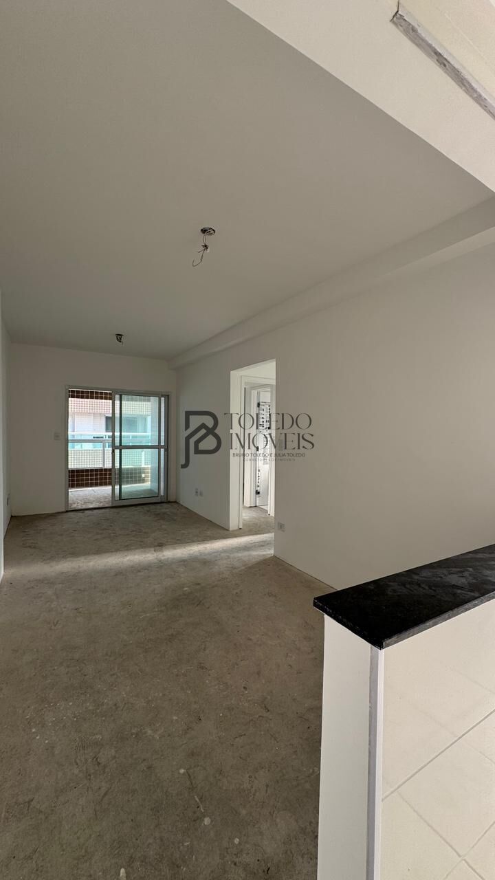 Apartamento, 2 quartos, 68 m² - Foto 3