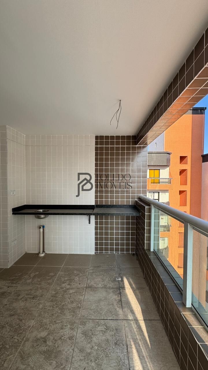 Apartamento, 2 quartos, 68 m² - Foto 4