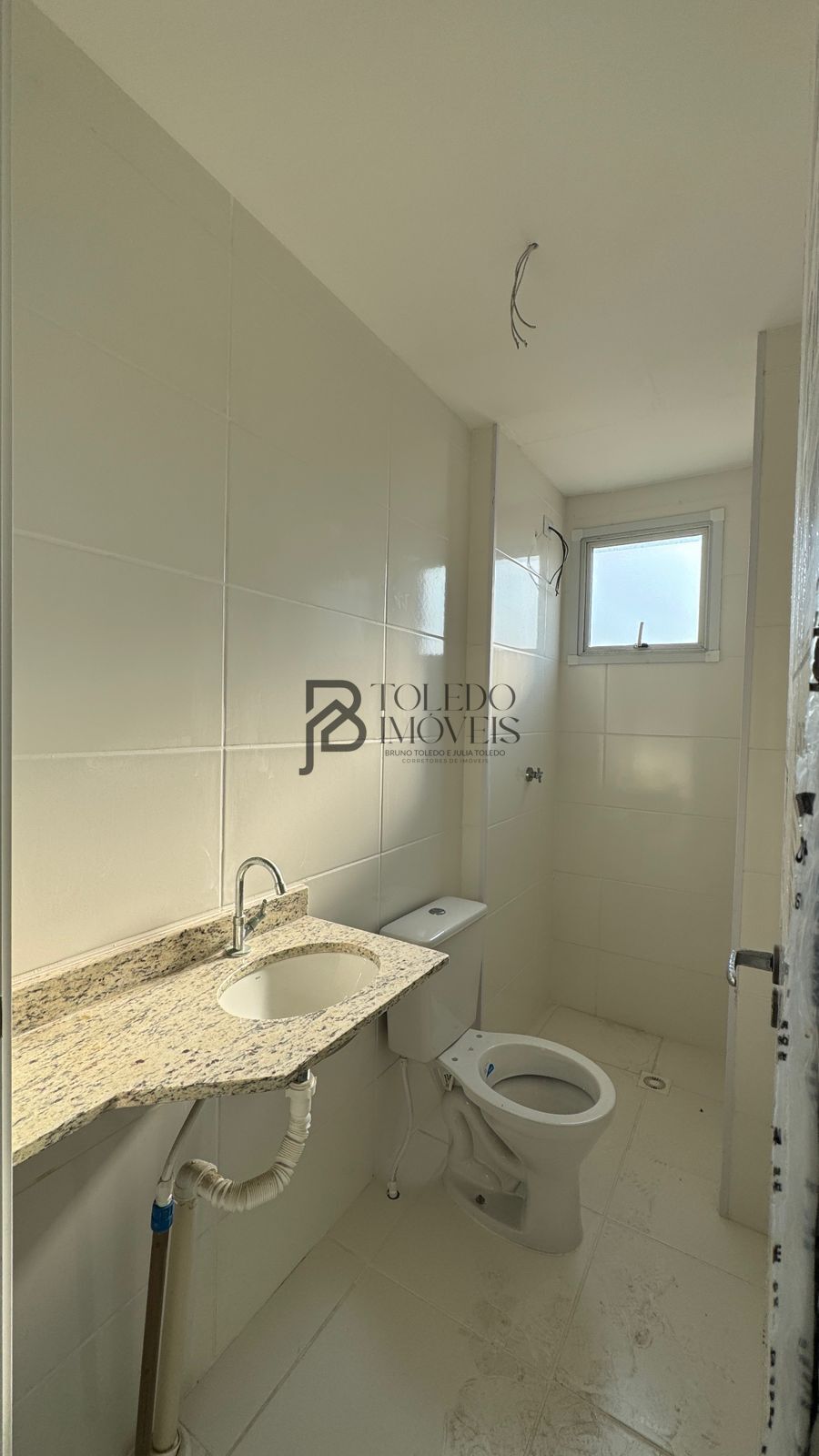 Apartamento, 2 quartos, 68 m² - Foto 12