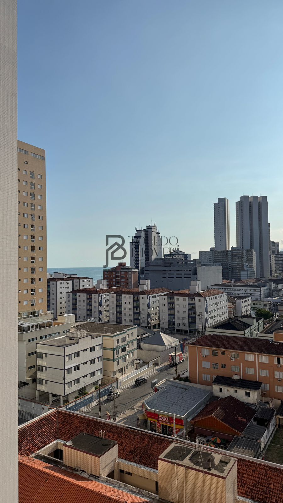 Apartamento, 2 quartos, 68 m² - Foto 13