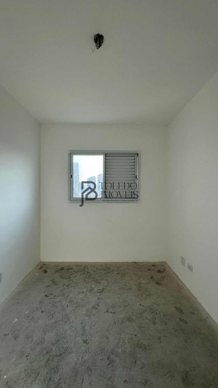 Apartamento, 2 quartos, 68 m² - Foto 15