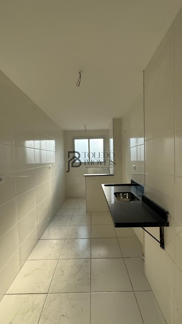 Apartamento, 2 quartos, 68 m² - Foto 7
