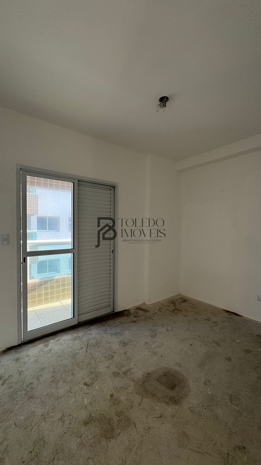 Apartamento, 2 quartos, 68 m² - Foto 19