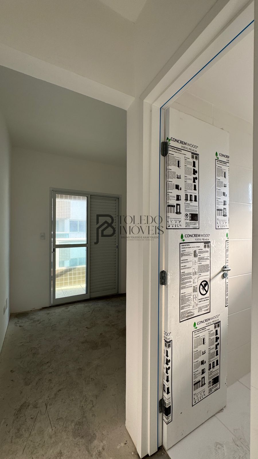 Apartamento, 2 quartos, 68 m² - Foto 16