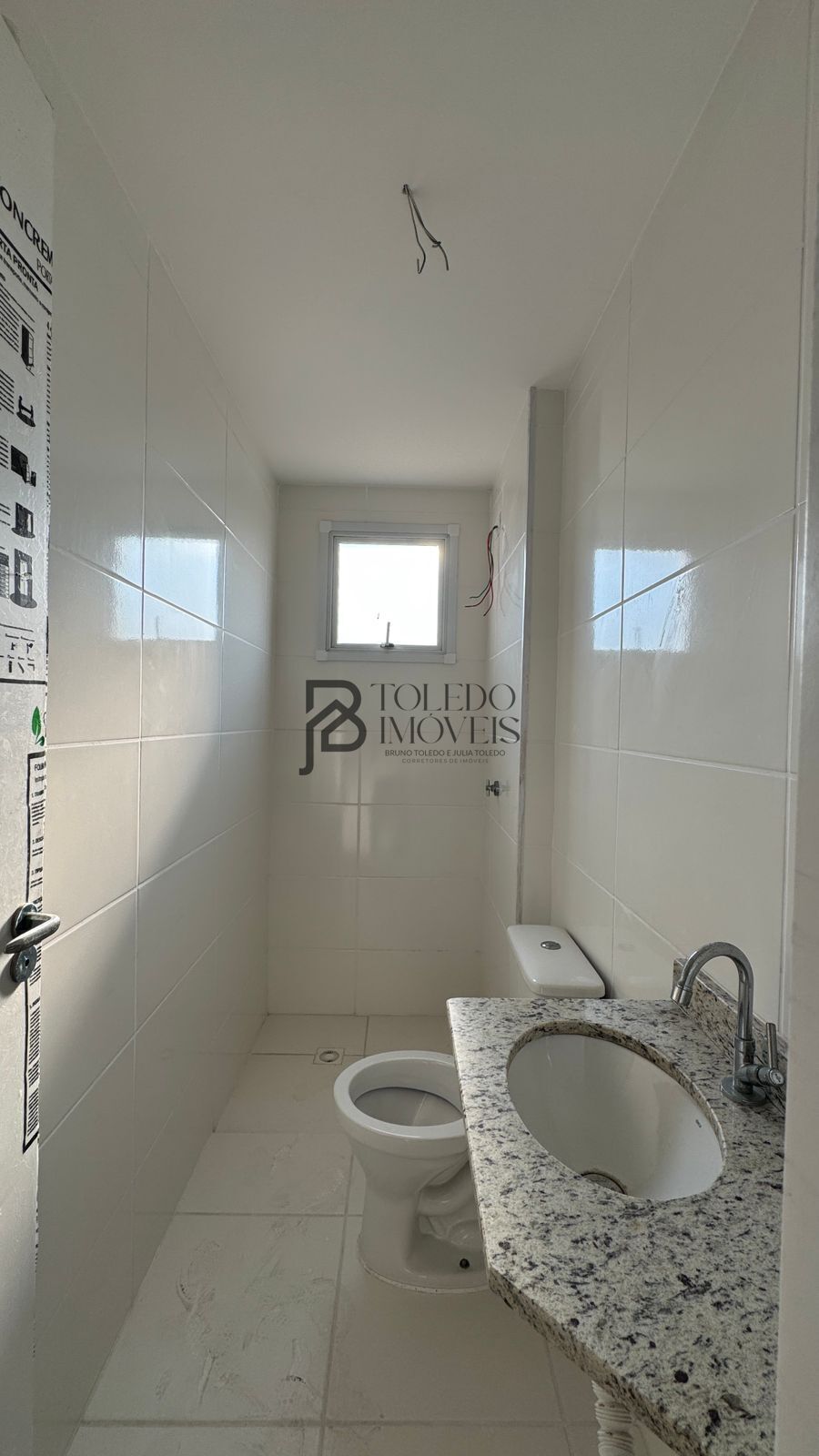 Apartamento, 2 quartos, 68 m² - Foto 18