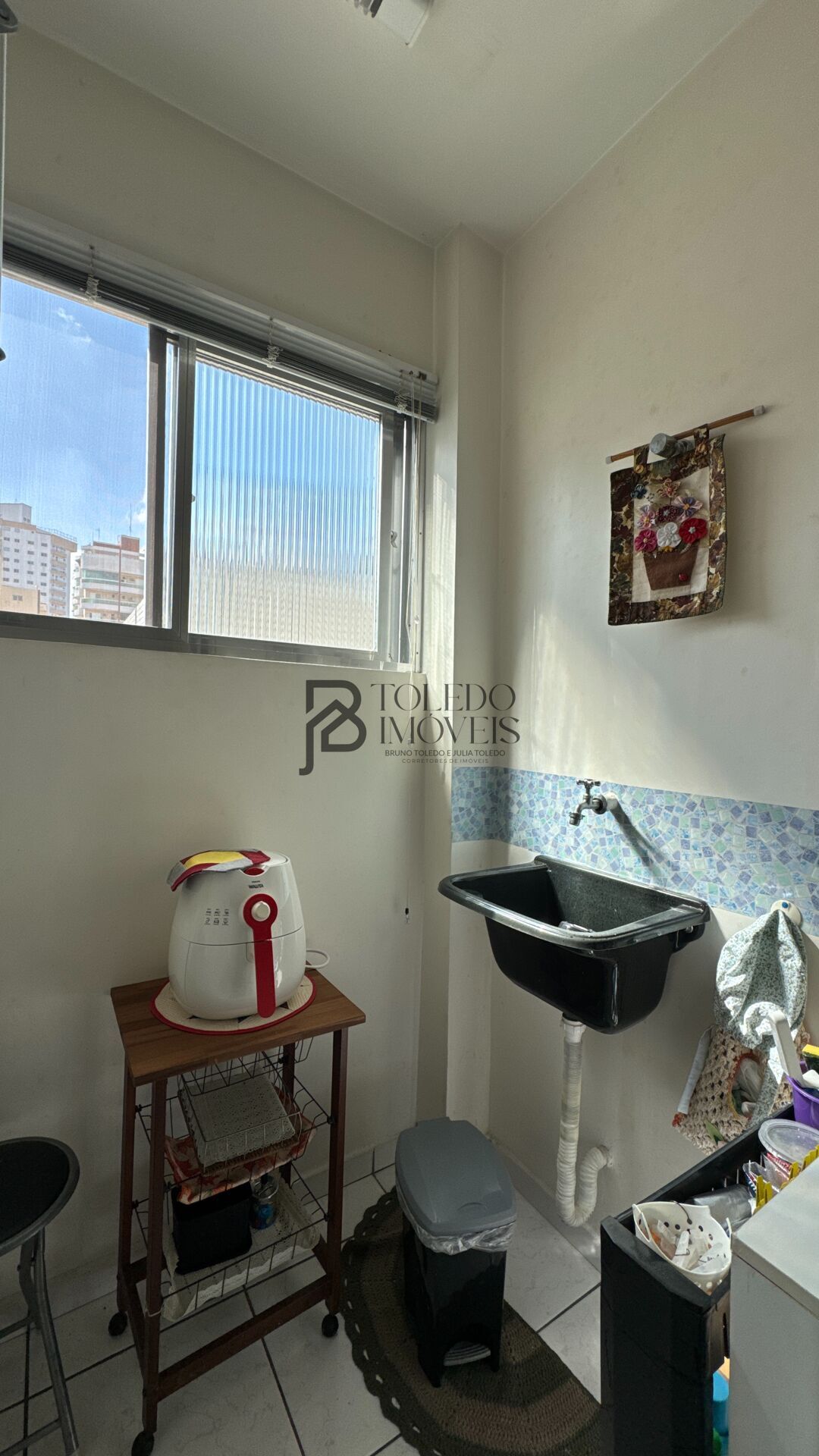 Apartamento, 1 quarto, 44 m² - Foto 7