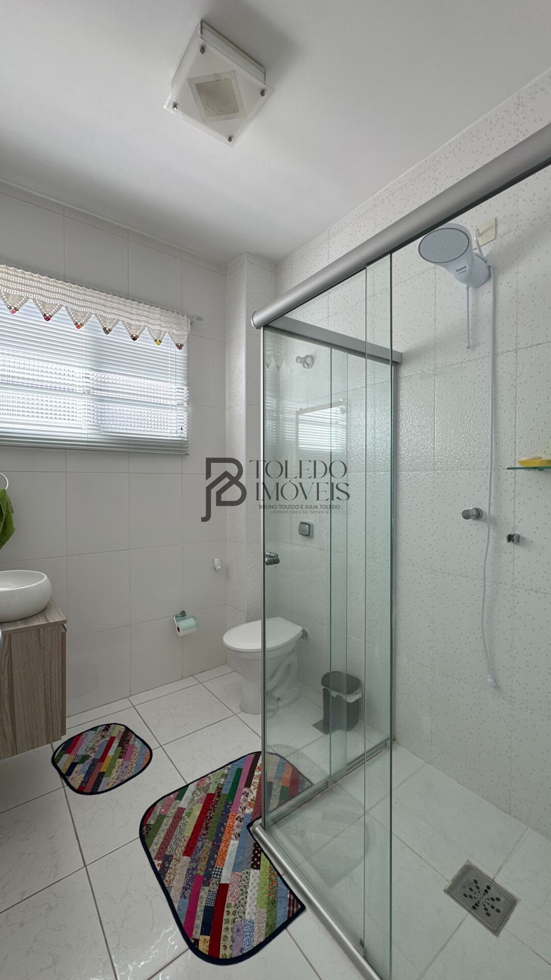 Apartamento, 1 quarto, 44 m² - Foto 9