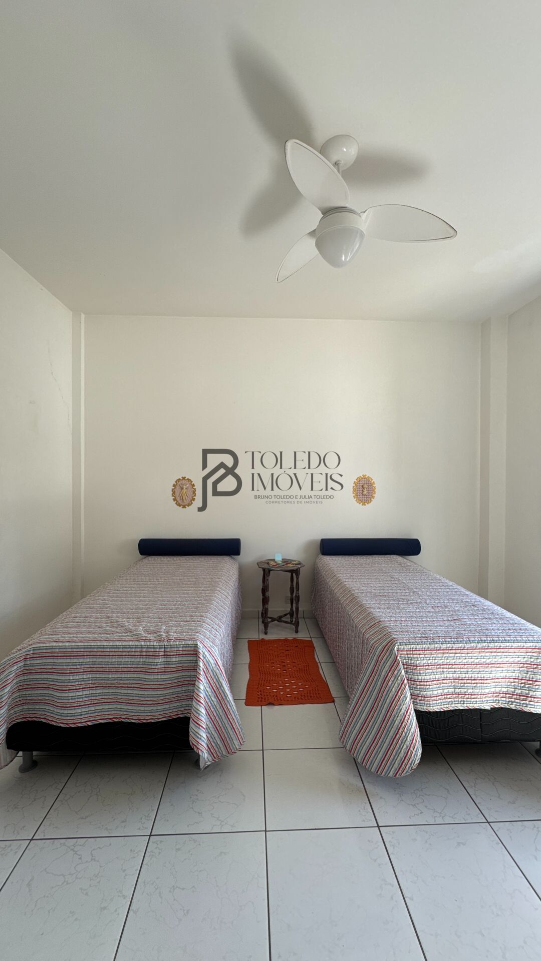 Apartamento, 1 quarto, 44 m² - Foto 10