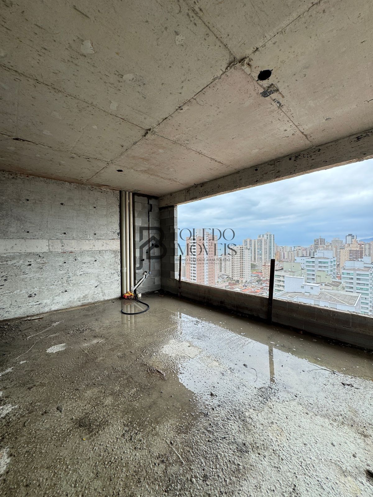 Apartamento, 3 quartos, 118 m² - Foto 22