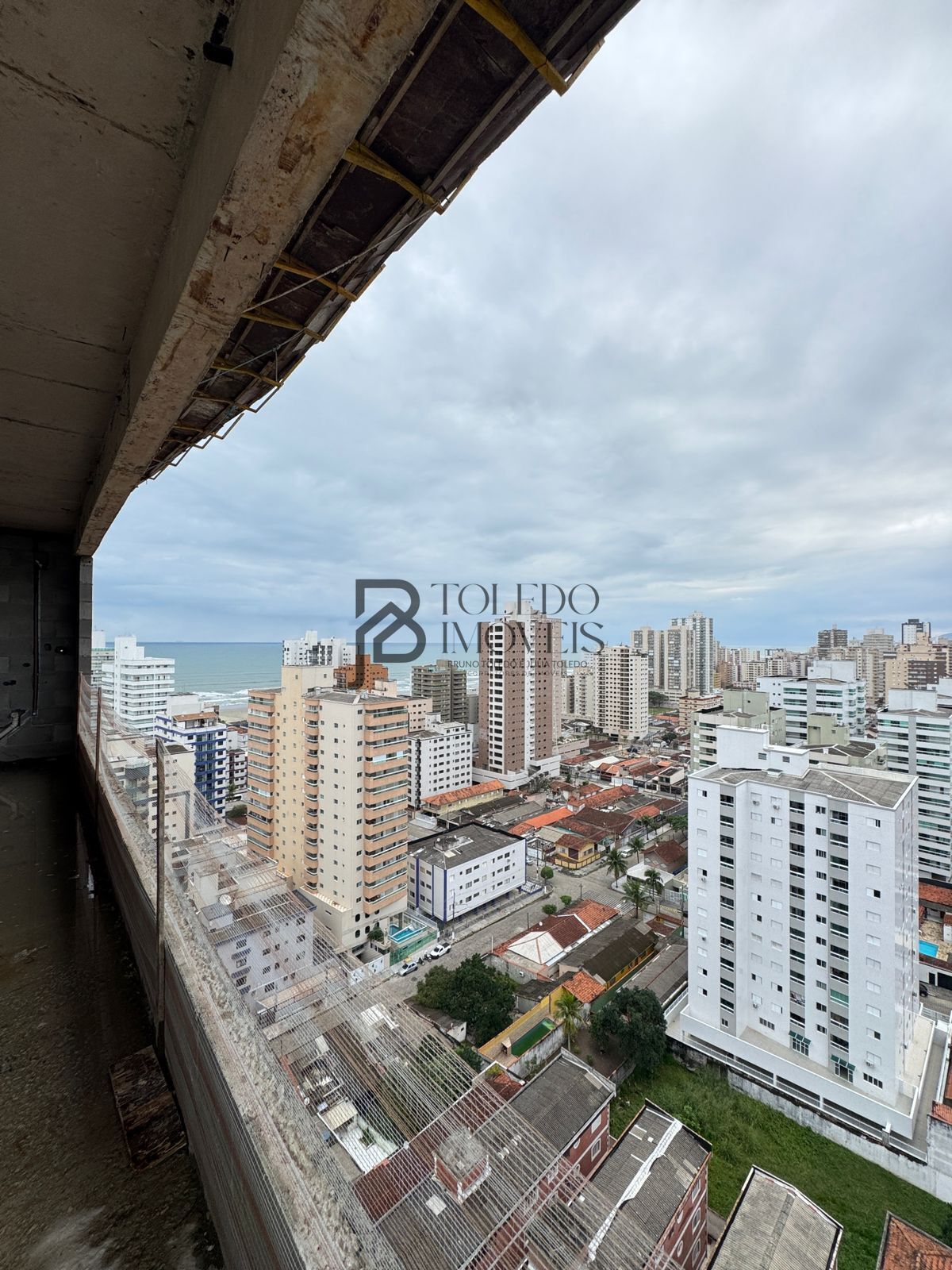 Apartamento, 3 quartos, 118 m² - Foto 6