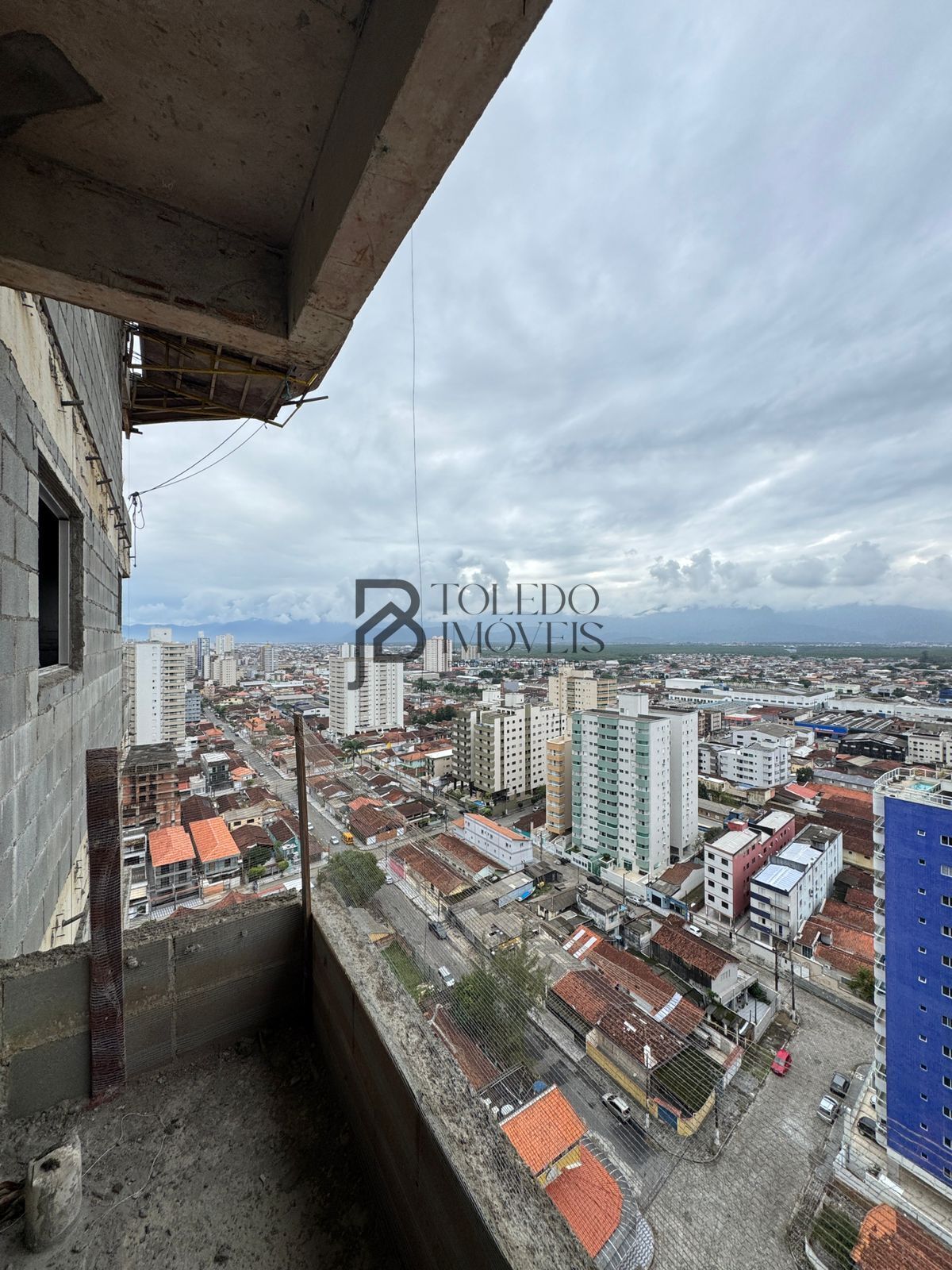 Apartamento, 3 quartos, 118 m² - Foto 16