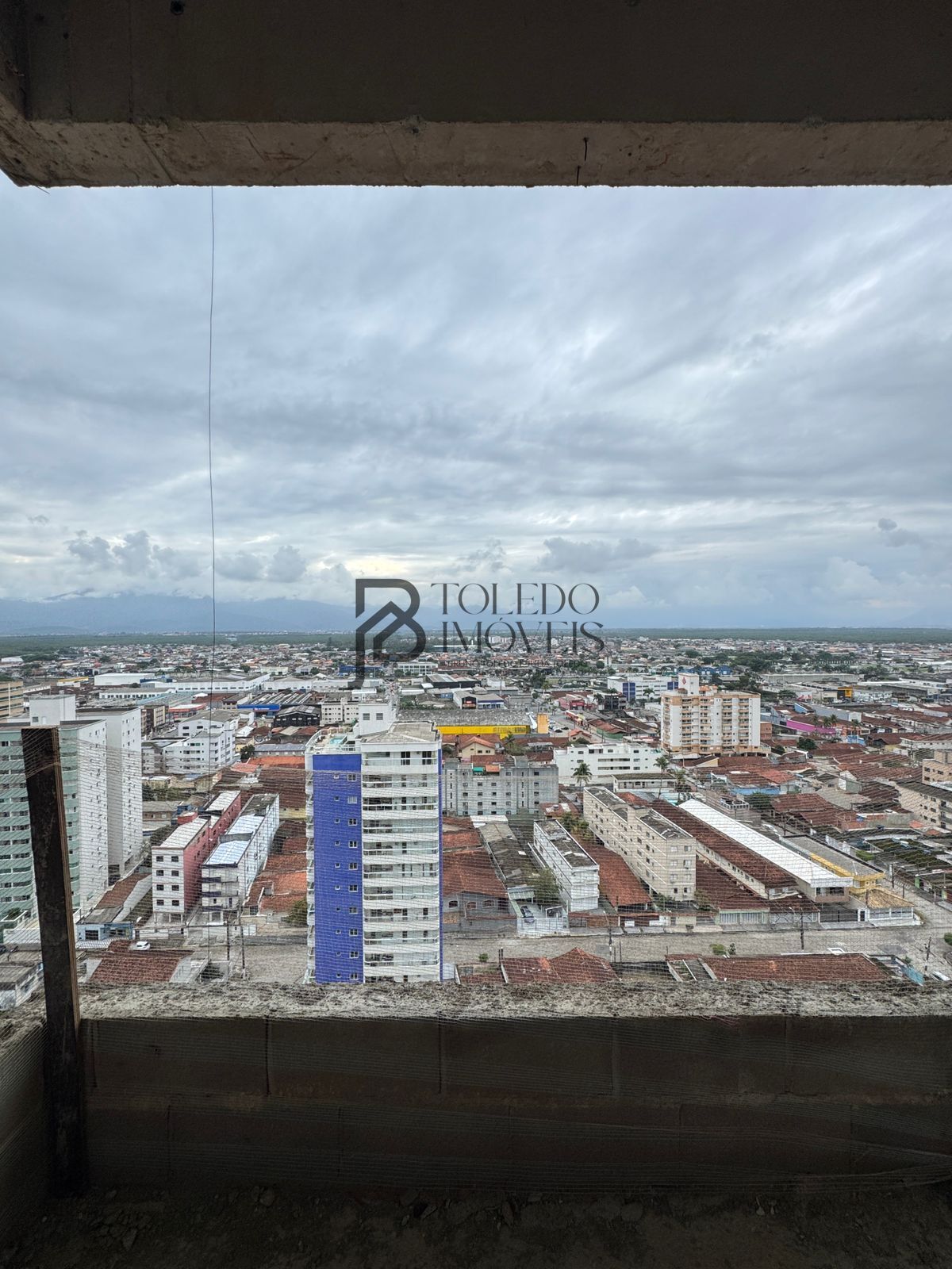 Apartamento, 3 quartos, 118 m² - Foto 13