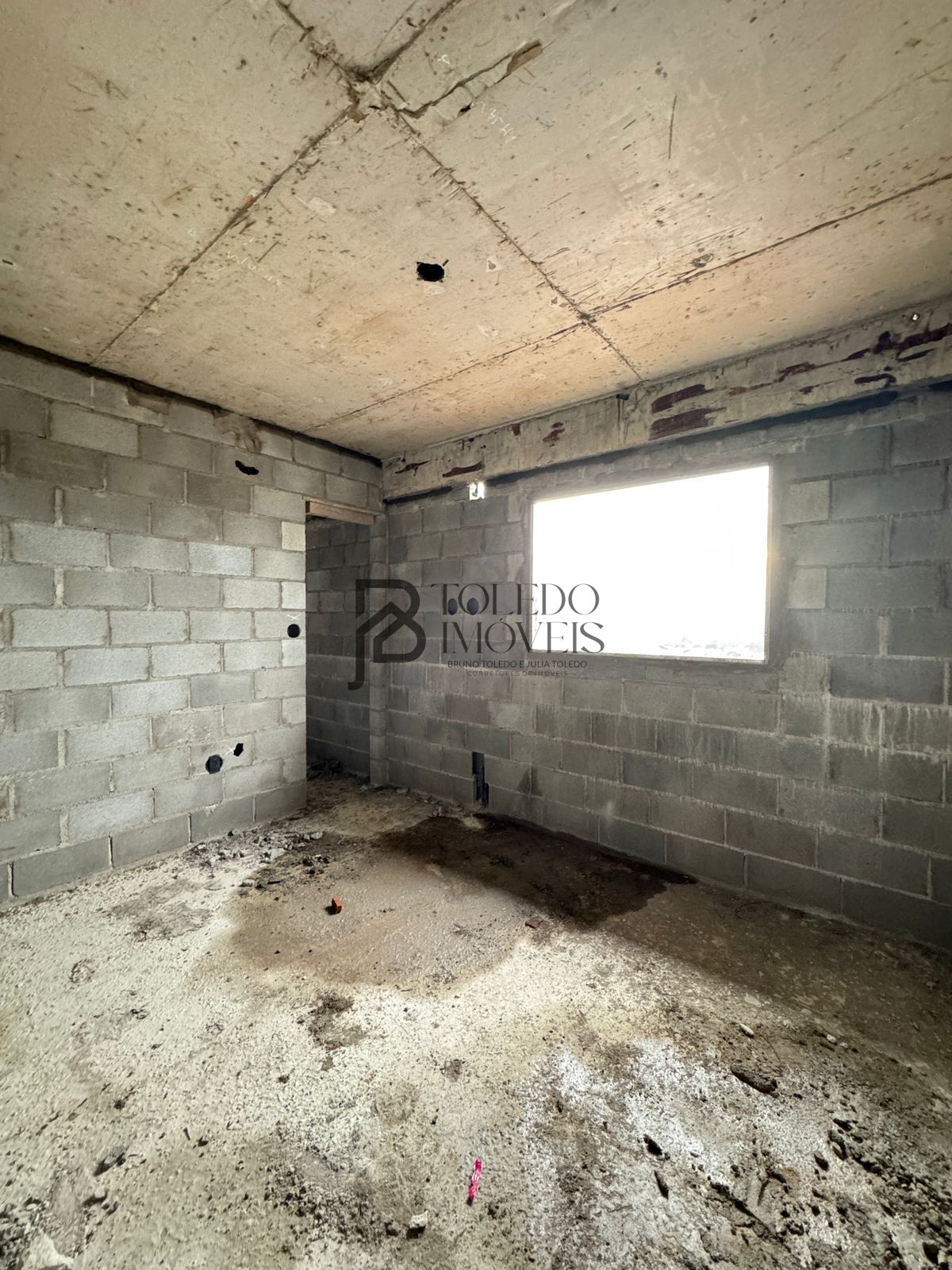 Apartamento, 3 quartos, 118 m² - Foto 15
