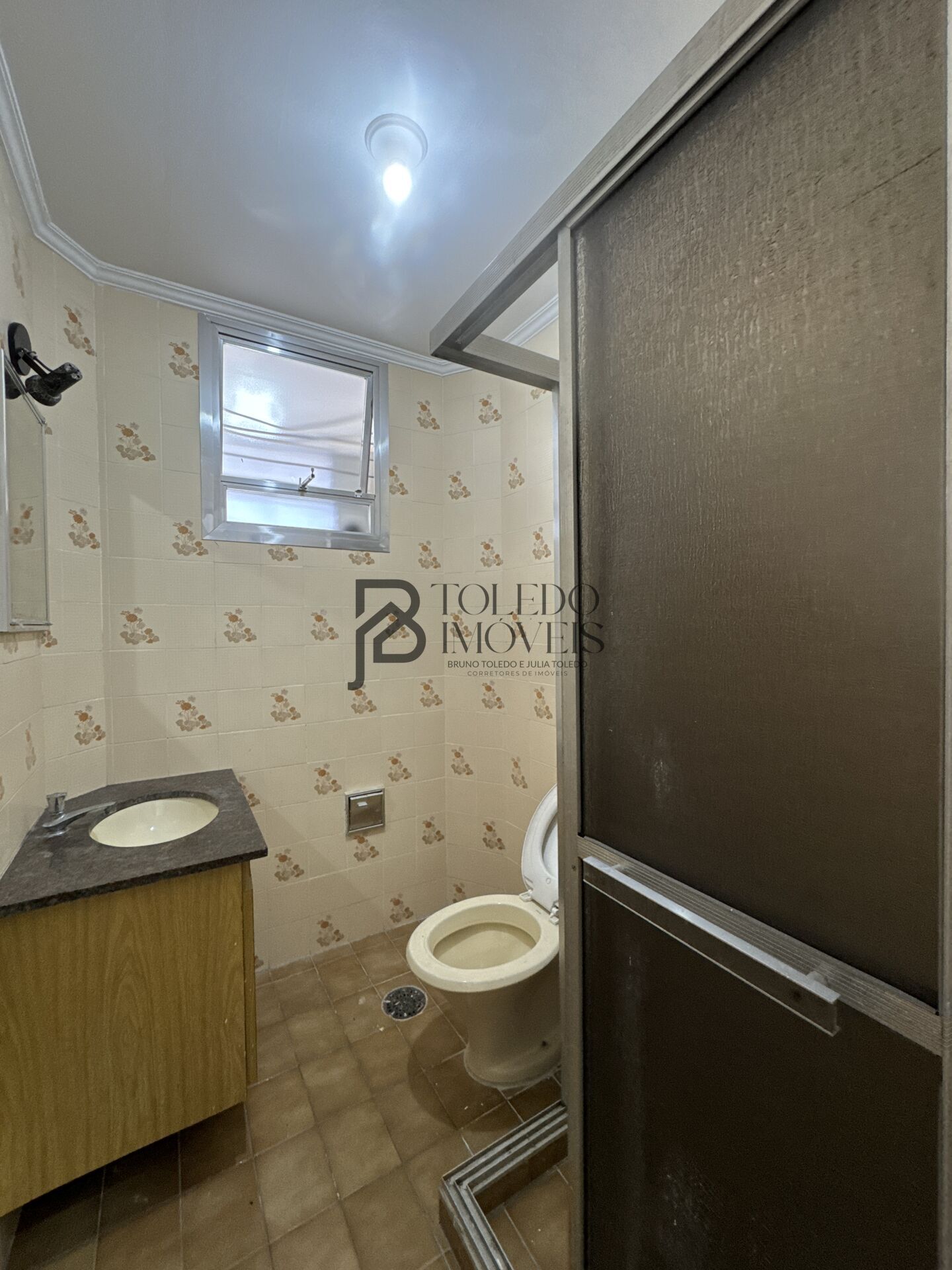Apartamento, 1 quarto, 53 m² - Foto 17