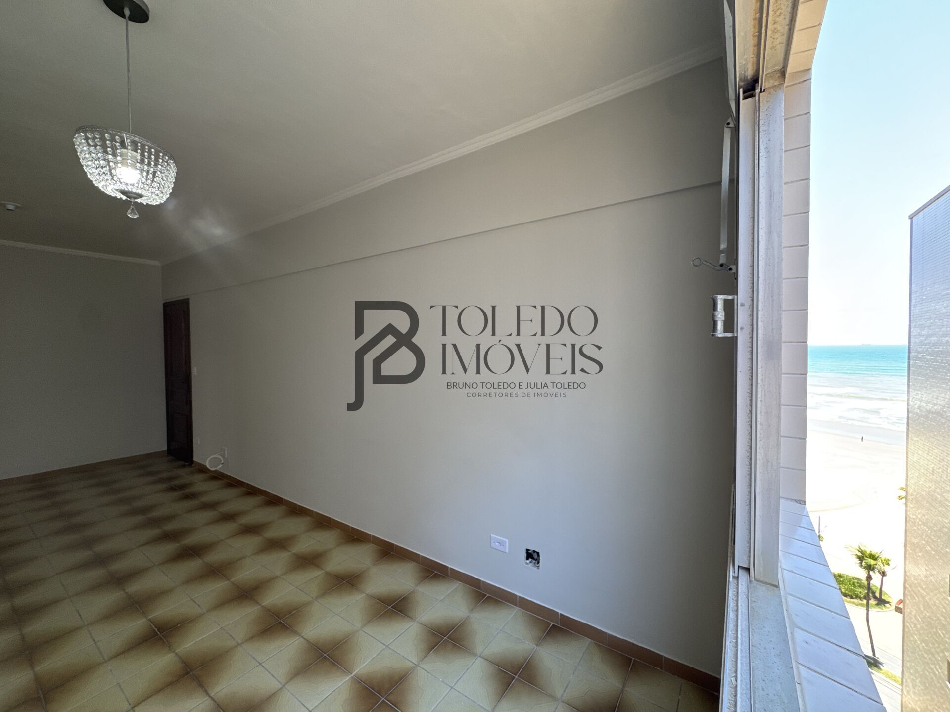 Apartamento, 1 quarto, 53 m² - Foto 6
