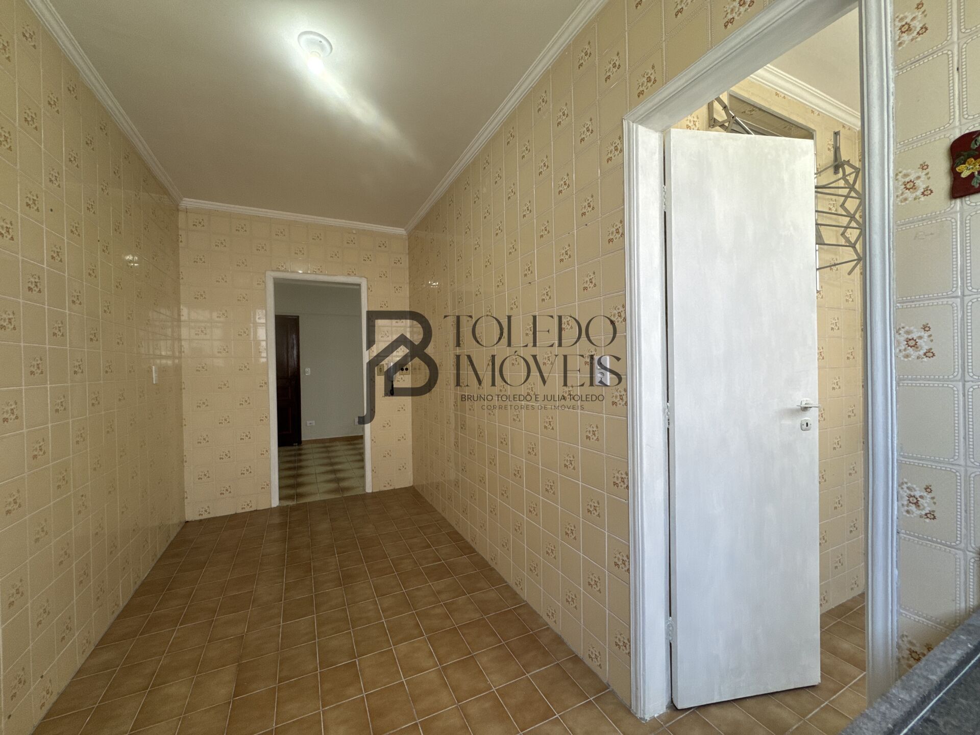 Apartamento, 1 quarto, 53 m² - Foto 9