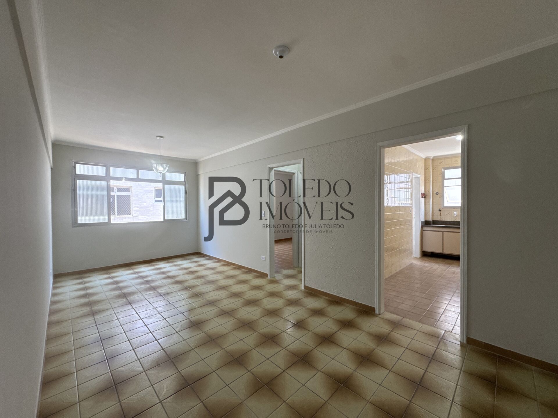 Apartamento, 1 quarto, 53 m² - Foto 7