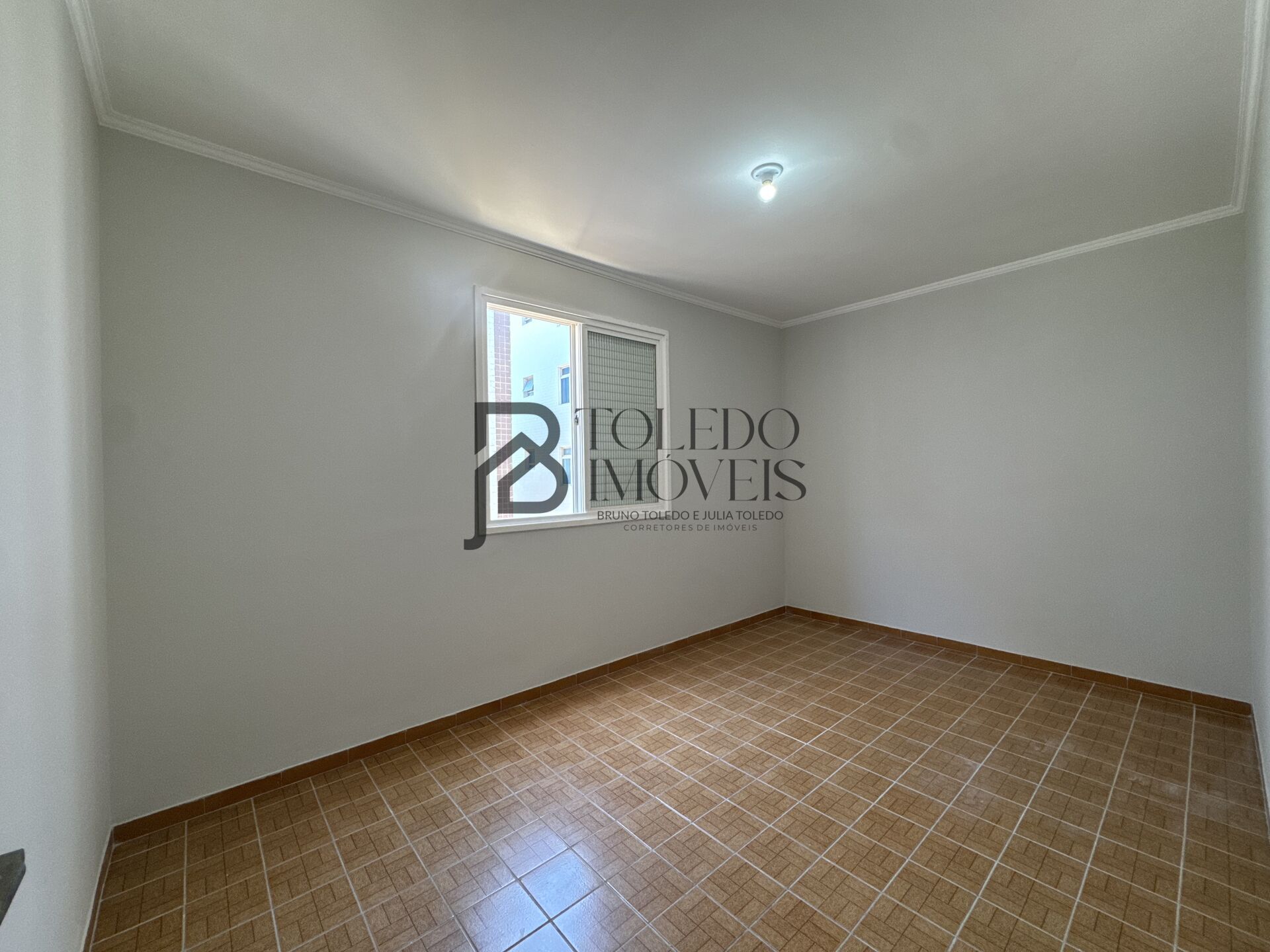 Apartamento, 1 quarto, 53 m² - Foto 15