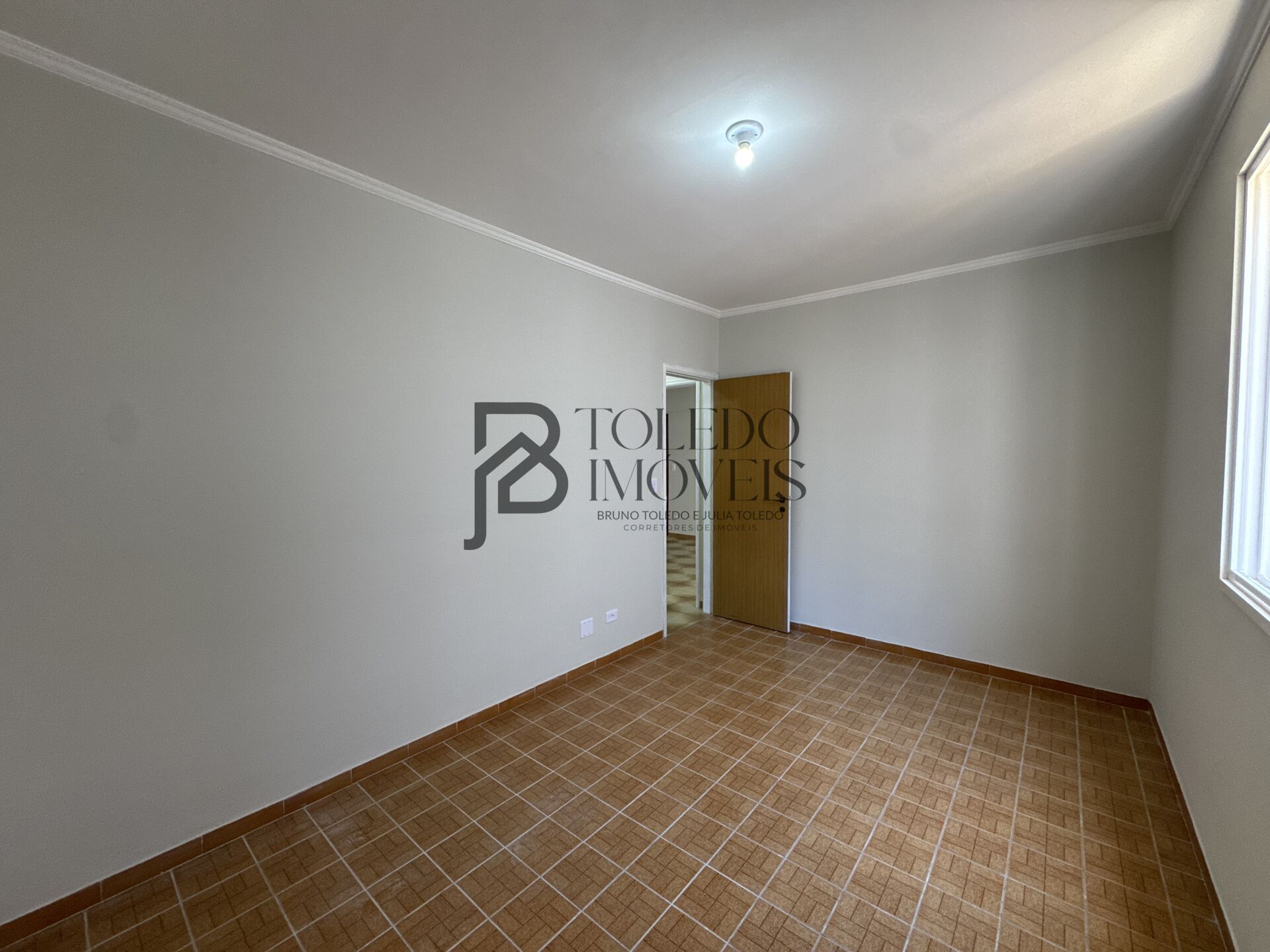 Apartamento, 1 quarto, 53 m² - Foto 13