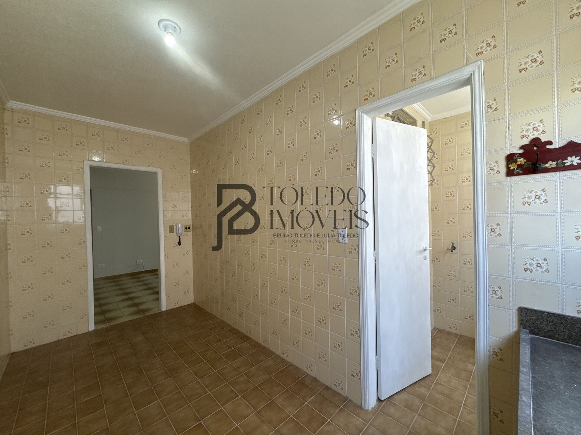 Apartamento, 1 quarto, 53 m² - Foto 10