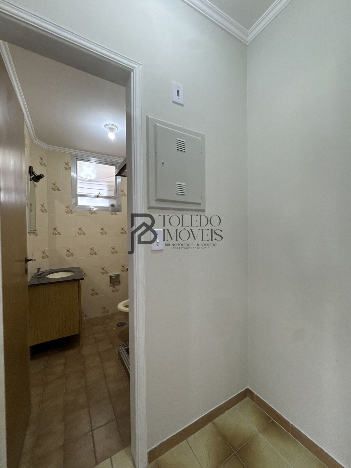 Apartamento, 1 quarto, 53 m² - Foto 12