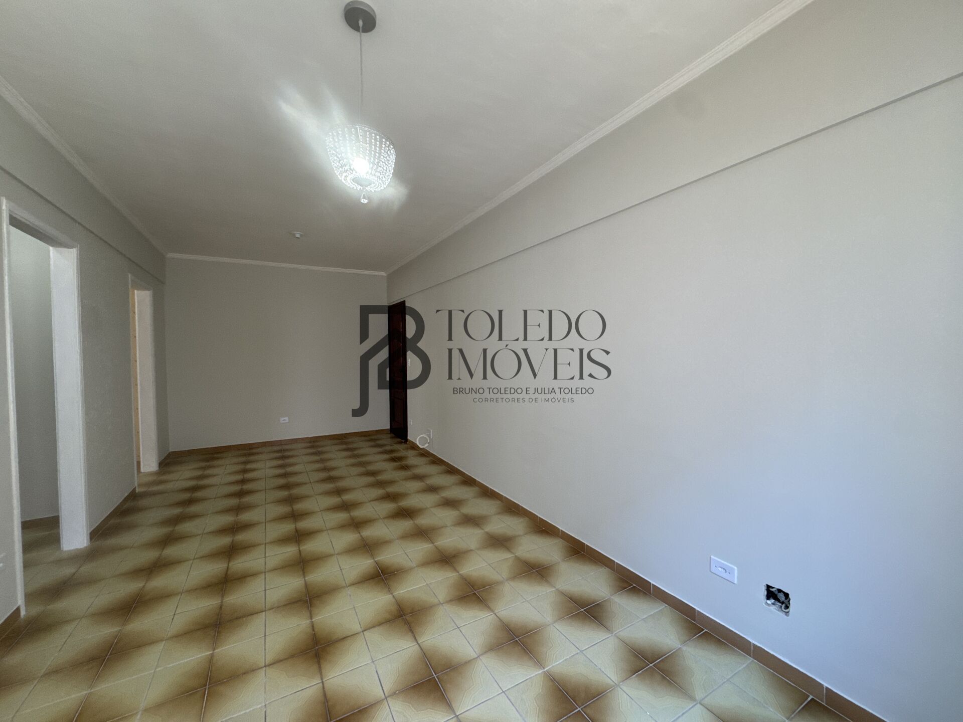 Apartamento, 1 quarto, 53 m² - Foto 5