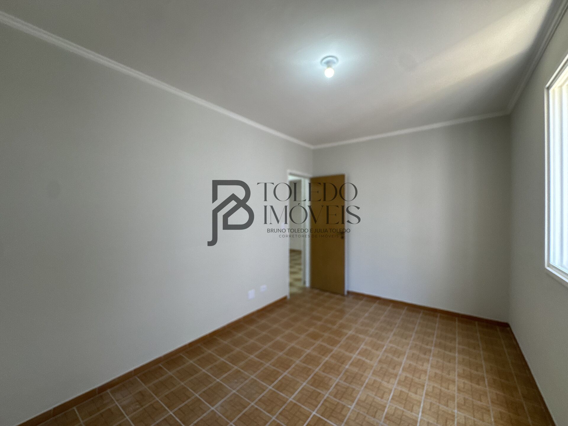 Apartamento, 1 quarto, 53 m² - Foto 14