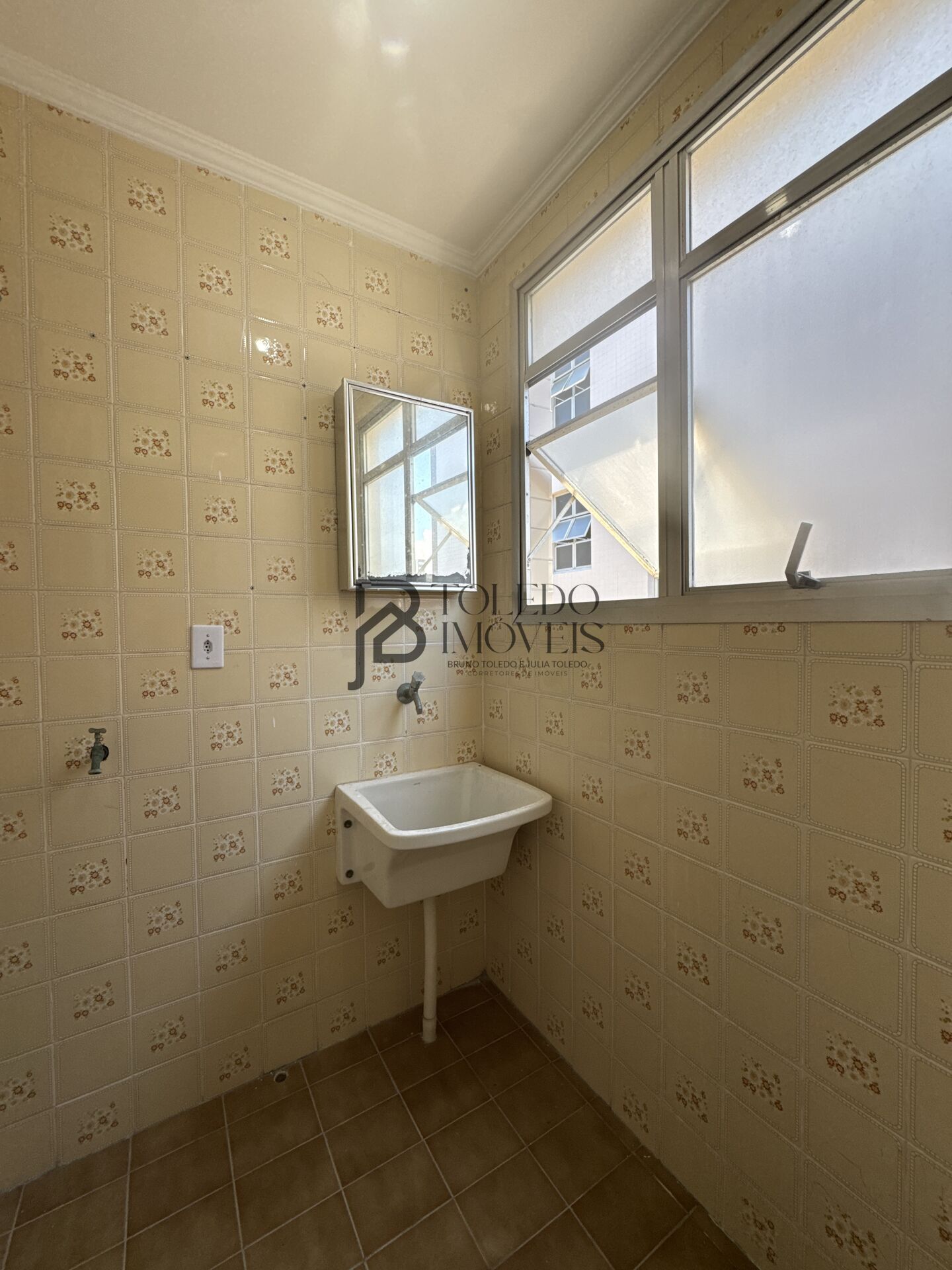 Apartamento, 1 quarto, 53 m² - Foto 11