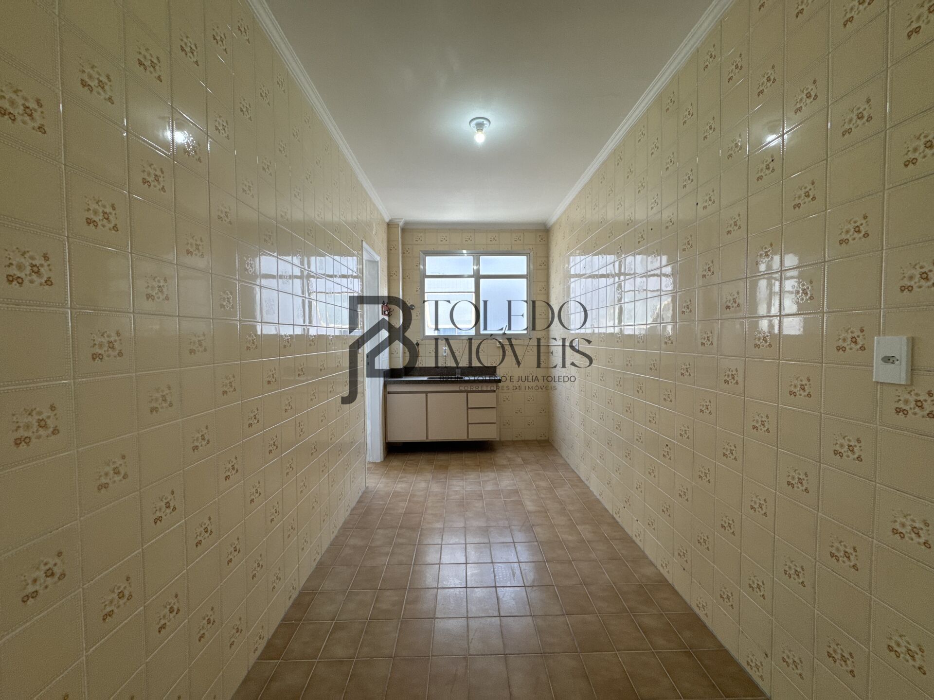 Apartamento, 1 quarto, 53 m² - Foto 8