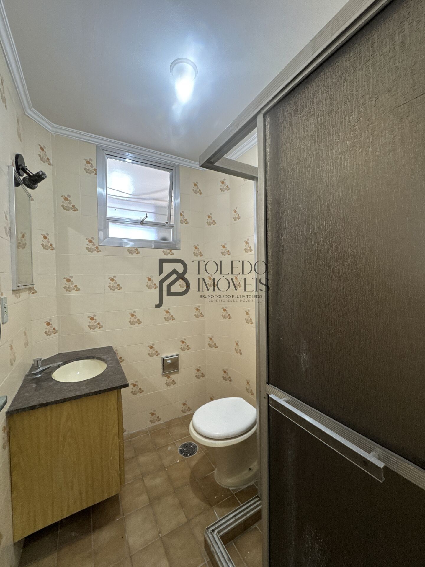 Apartamento, 1 quarto, 53 m² - Foto 16
