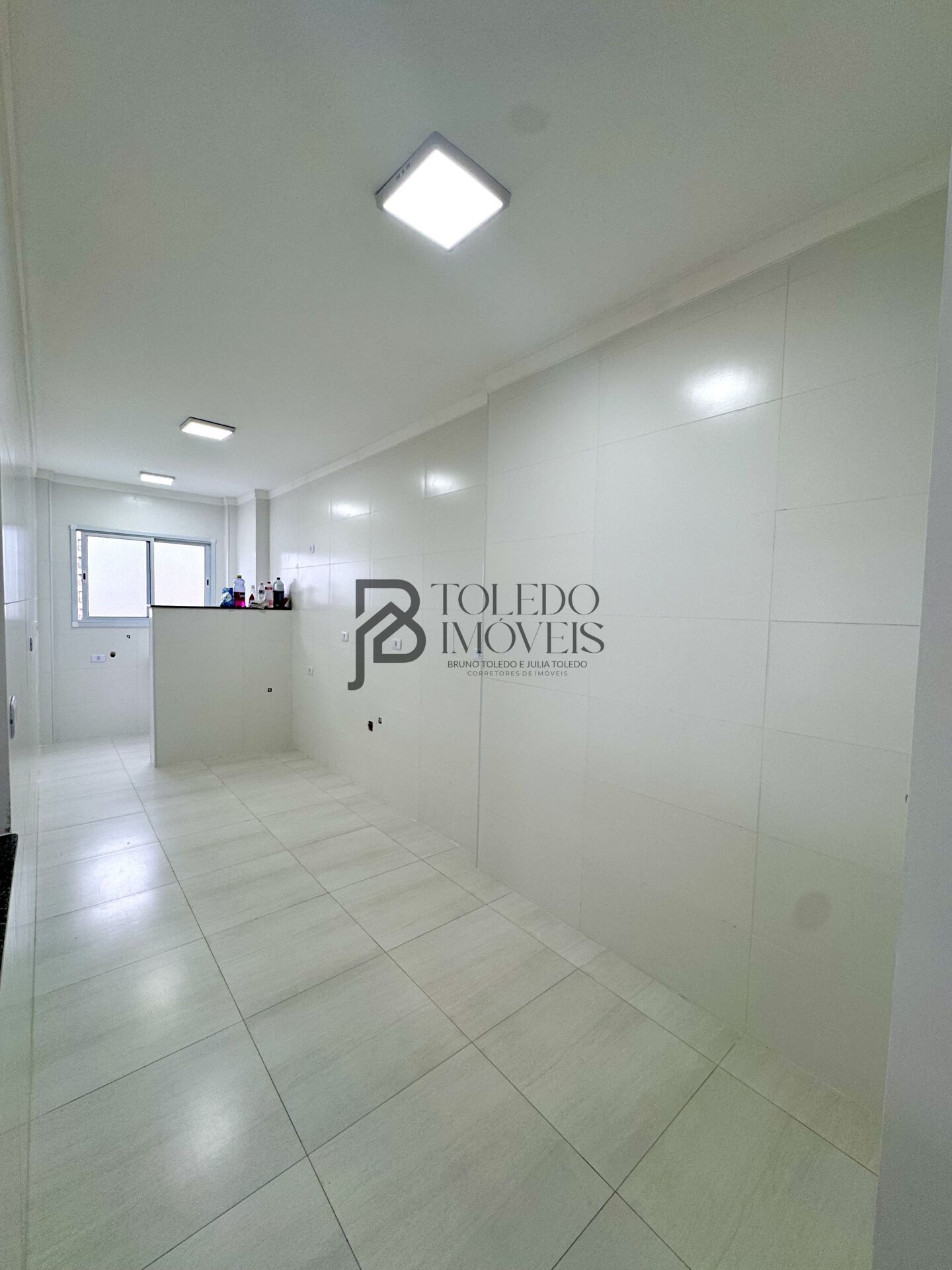 Apartamento, 2 quartos, 78 m² - Foto 7