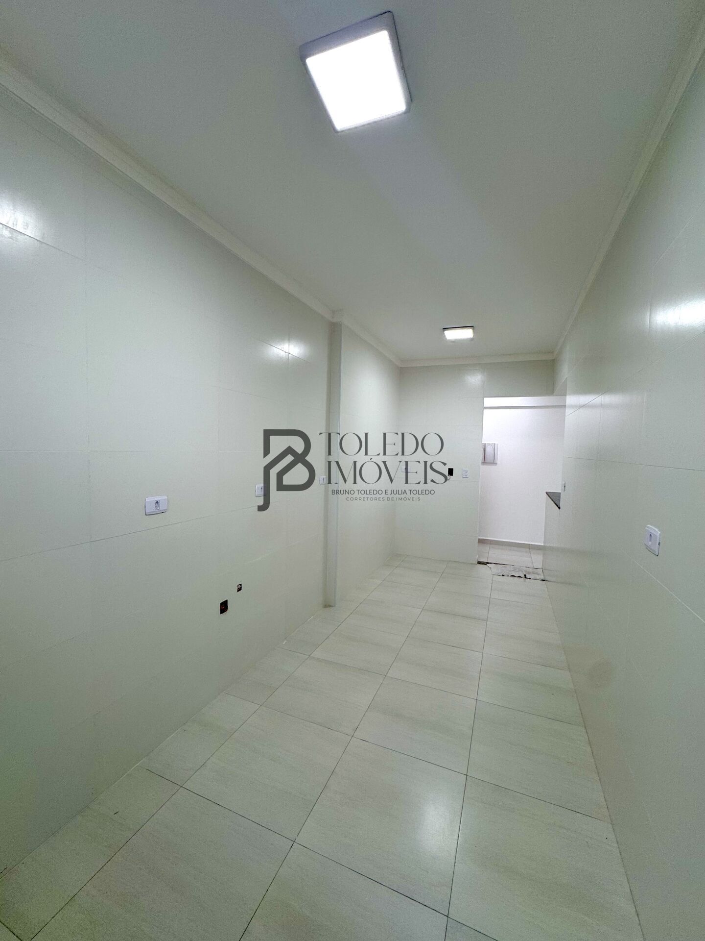Apartamento, 2 quartos, 78 m² - Foto 9