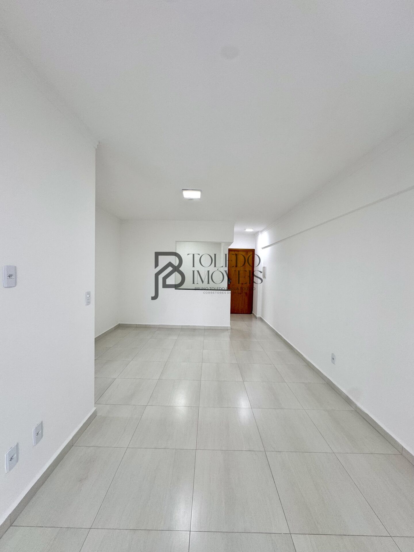 Apartamento, 2 quartos, 78 m² - Foto 4