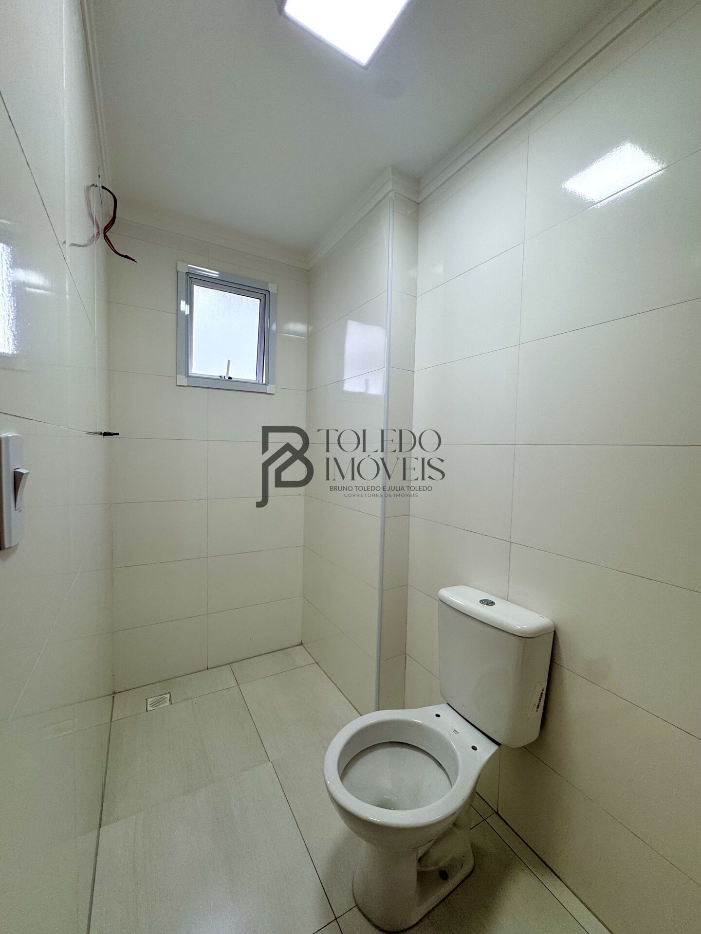 Apartamento, 2 quartos, 78 m² - Foto 14